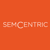 SEMCentric Logotype