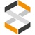 Semetrical Logotype
