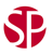 Semmens Partners Logotype