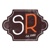 SenaReider Logotype