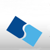 Senda Logotype