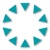 SENDENKAIGI Logotype