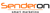 Senderon Logotype