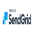 SendGrid Logotype