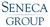 Seneca Group Logotype
