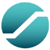 Senetas Corporation Logotype