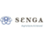 Senga Logotype