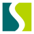 Senior Internet Limited Logotype