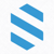 Seno Logotype
