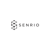 Senrio Logotype