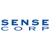 Sense Corp Logotype