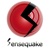 Sensequake Logotype