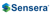 Sensera Logotype
