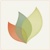 Senses Web Solutions Logotype