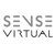 SenseVirtual Logotype