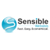 The Sensible Websites Logotype