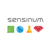 Sensinum Logotype