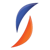 Sensiple Logotype