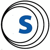 Senslytics Corporation Logotype