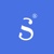 Sensorial Logotype