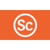 sensov Logotype