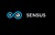SENSUS Logotype