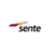 Sente Logotype