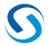 Sentech Services Logotype