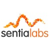 SentiaLabs Logotype