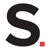 Sentient Digital Logotype