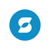 Sentinel Software Ltd Logotype