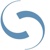 Sentinel Technologies Logotype