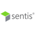 Sentis Market Research Inc. Logotype
