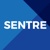 SENTRE Logotype