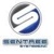 Sentree Systems, Corp. Logotype