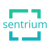 Sentrium S.L. Logotype
