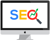 SEO Expert Patrick Logotype