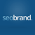 SEO Brand Logotype