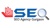 SEO Company in Gurgaon Logotype