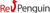 SEO Agency Mumbai Logotype