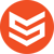 Shane Media DMA Logotype