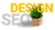 Seo-Design Logotype
