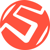 SEO-Focus Logotype