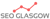 SEO Glasgow Logotype
