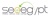 SEO Egypt Logotype