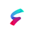 SEONGON Logotype