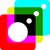 SEO Pages Logotype