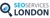 SEO Services London Logotype