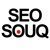 Seo Souq Digital Marketing Agency Logotype