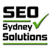 SEO Sydney Solutions Logotype